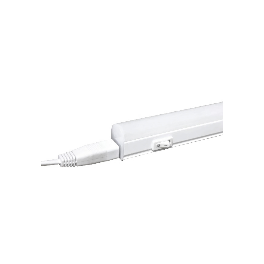 LED Beleuchtung der Kochnische LED/4W/230V