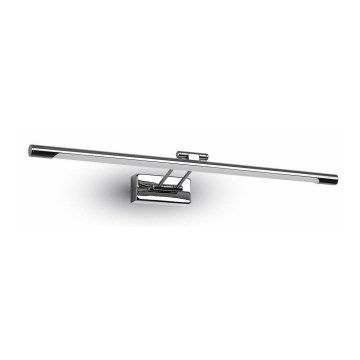 LED Bild-Beleuchtung 1xLED/12W/230V 3000K
