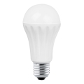 LED Birne E27/10,5W 3000K A60 - Eglo 11193