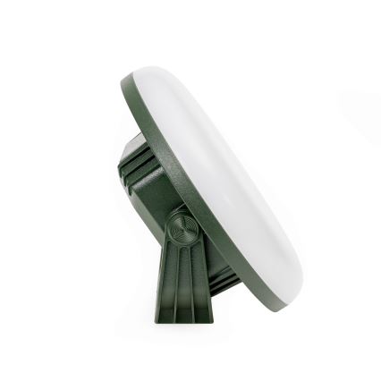 LED-Campingleuchte LED/21W/5V 8000mAh