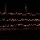 LED Catena luminosa per esterni 70m 1000xLED/0,06W/230V bianco caldo IP44
