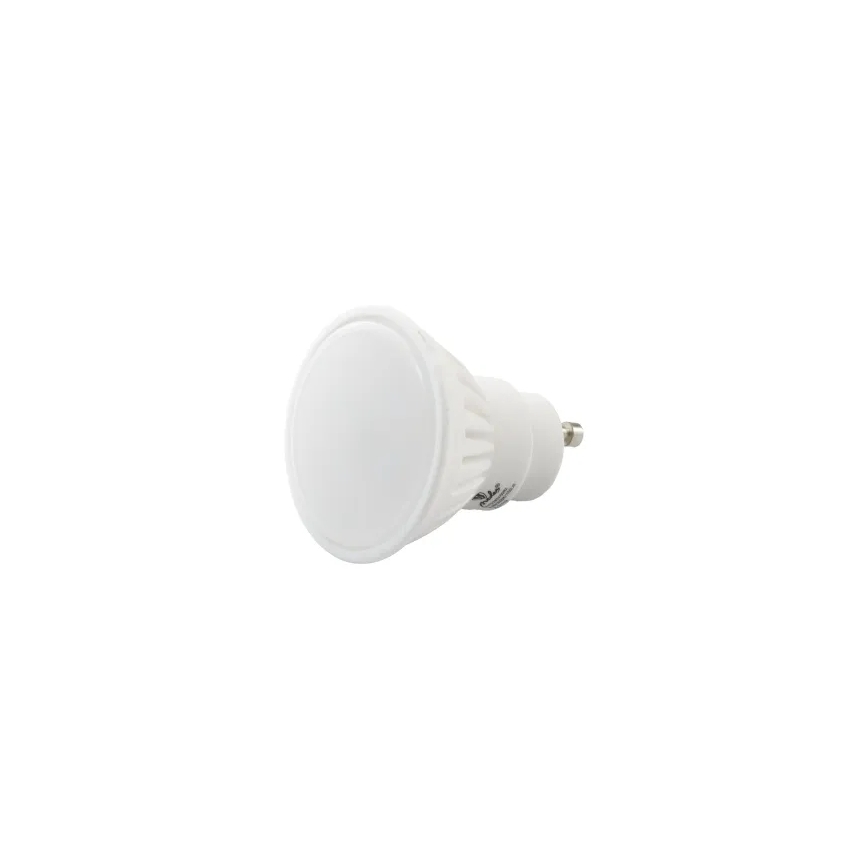 LED Ceramica lampadina GU10/9,5W/230V 3000K