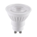 LED Ceramica lampadina GU10/9,5W/230V 3000K
