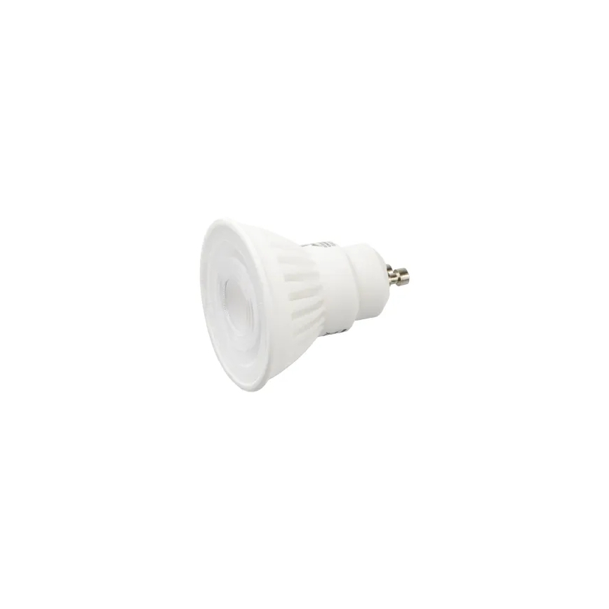 LED Ceramica lampadina GU10/9,5W/230V 3000K