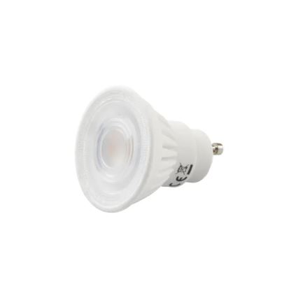 LED Ceramica lampadina GU10/9,5W/230V 3000K