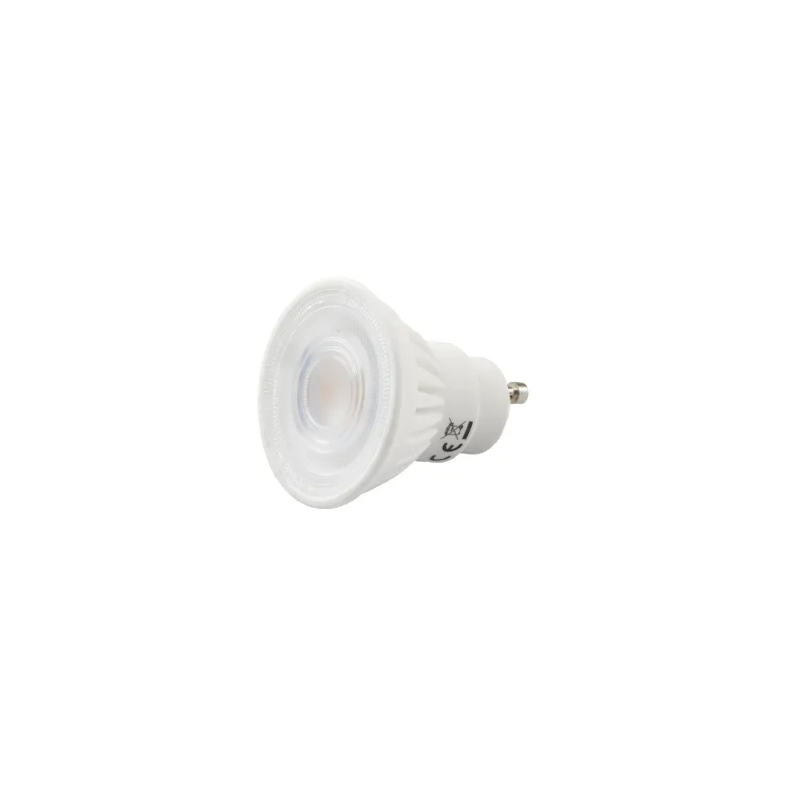 LED Ceramica lampadina GU10/9,5W/230V 3000K