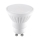 LED Ceramica lampadina GU10/9,5W/230V 4000K