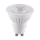 LED Ceramica lampadina GU10/9,5W/230V 4000K