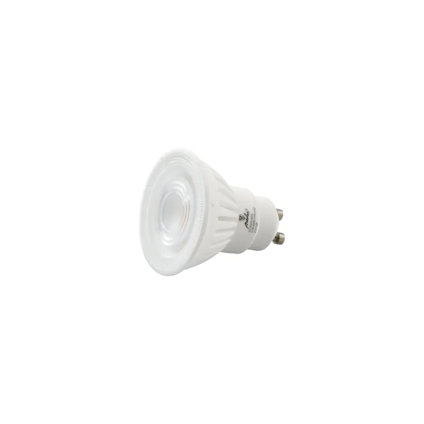 LED Ceramica lampadina GU10/9,5W/230V 4000K