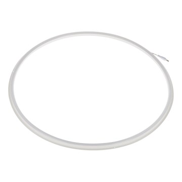 LED cornice da incasso AVAR LED/40W/230V 4000K diametro 59 cm