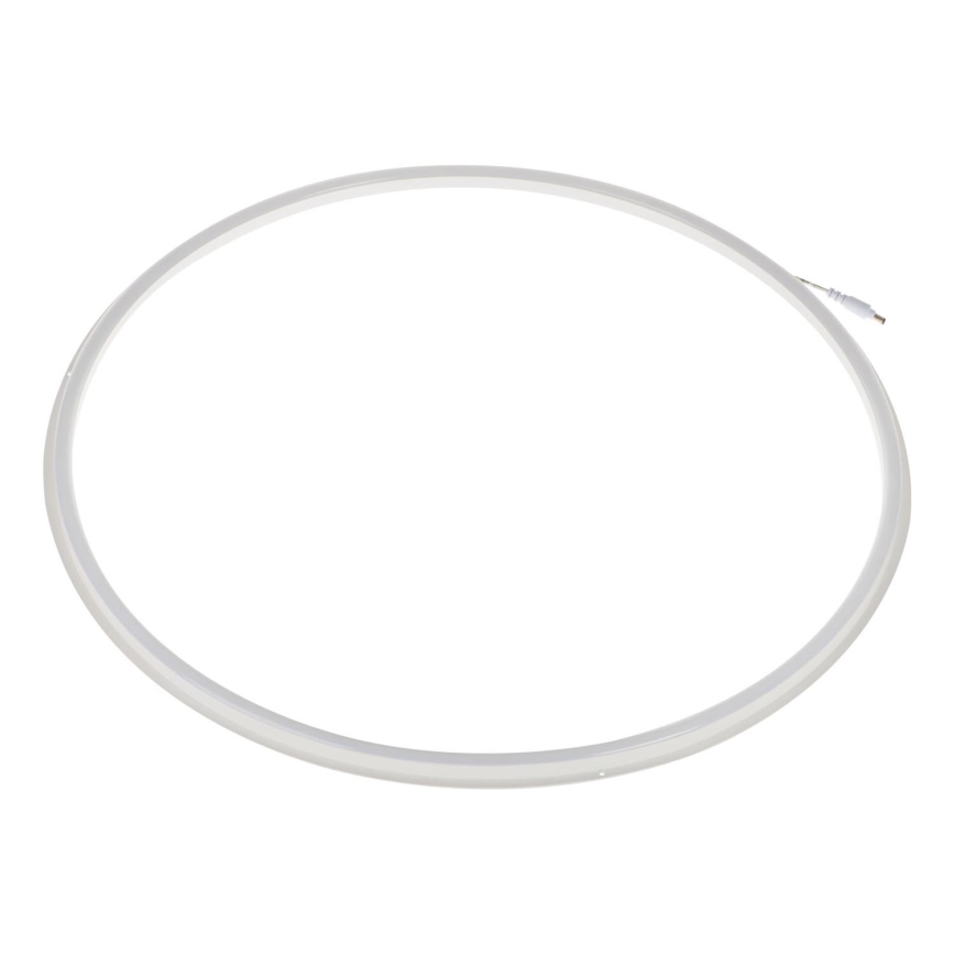 LED cornice da incasso AVAR LED/40W/230V 4000K diametro 59 cm