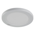LED-Decken-/Einbauleuchte mit Bewegungssensor 2-in-1 ERGA LED/17W/230V 3000/4000/6500K weiß