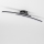 LED-Deckenleuchte 2xLED/6W/230V schwarz