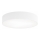 LED-Deckenleuchte CLEO LED/43W/230V 4000K d 40 cm weiß