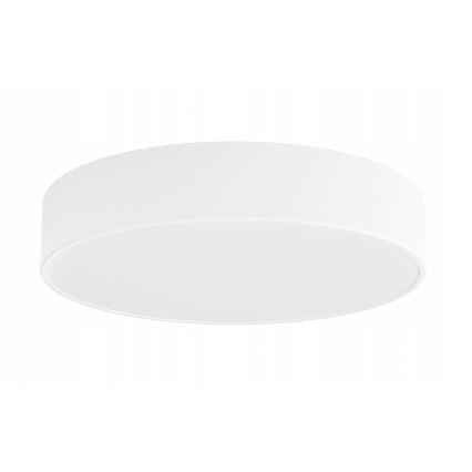 LED-Deckenleuchte CLEO LED/43W/230V 4000K d 40 cm weiß