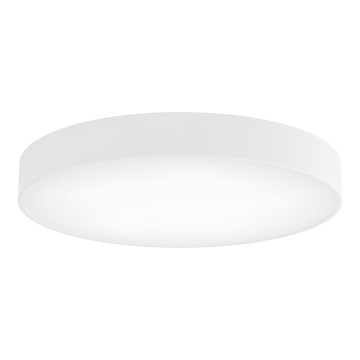 LED-Deckenleuchte CLEO LED/69W/230V 3000K d 60 cm weiß