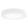 LED-Deckenleuchte CLEO LED/69W/230V 4000K d 50 cm weiß