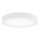 LED-Deckenleuchte CLEO LED/69W/230V 4000K d 60 cm weiß