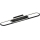 LED Deckenleuchte CORDOBA LED/26W/230V schwarz