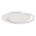 LED Deckenleuchte CORDOBA LED/30W/230V weiß