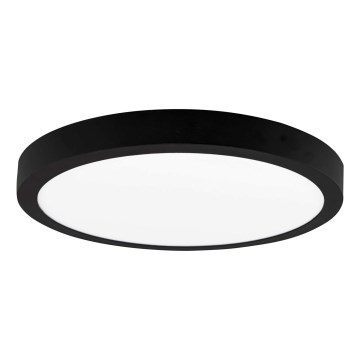 LED Deckenleuchte FENIX LED/24W/230V 3800K