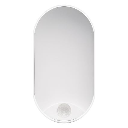Greenlux GXPS043 - LED Deckenleuchte DITA OVAL LED/14W/230V IP54