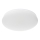 LED-Deckenleuchte für Badezimmer ENELO, LED/10W/230V, Ø 24 cm, IP44
