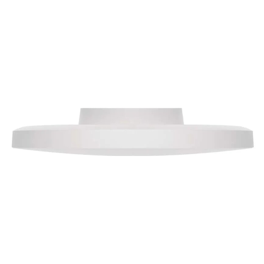 LED-Deckenleuchte für Badezimmer LED/18W/230V 3000/4000/5700K IP55 weiß
