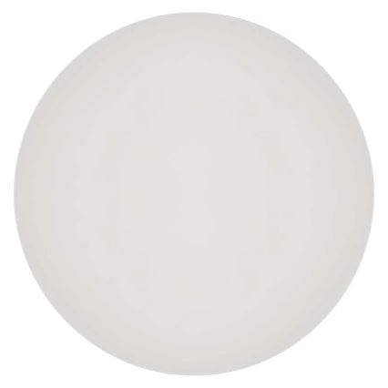LED-Deckenleuchte für Badezimmer LED/18W/230V 3000/4000/5700K IP55 weiß