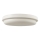LED-Deckenleuchte für Badezimmer LED/24W/230V 3000K IP54 d 24 cm