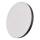 LED-Deckenleuchte für Badezimmer LED/32W/230V 3000/4000/5700K IP55 schwarz
