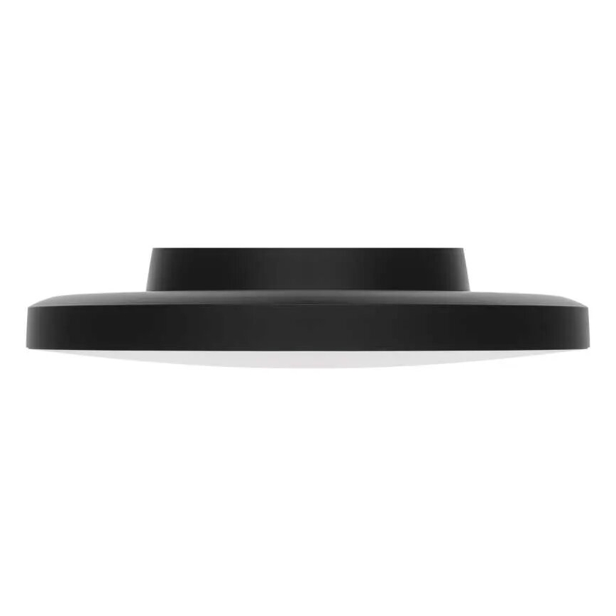 LED-Deckenleuchte für Badezimmer LED/32W/230V 3000/4000/5700K IP55 schwarz