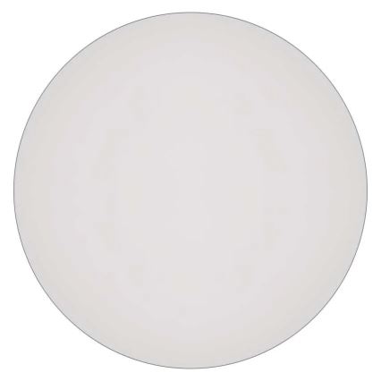 LED-Deckenleuchte für Badezimmer LED/32W/230V 3000/4000/5700K IP55 schwarz