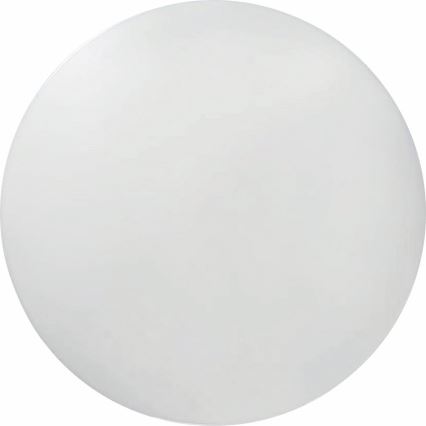 Dimmbare LED-Deckenleuchte für Badezimmer SLIDE LED/6/12/18/24W/230V 2900/4000/6200K IP44 weiß