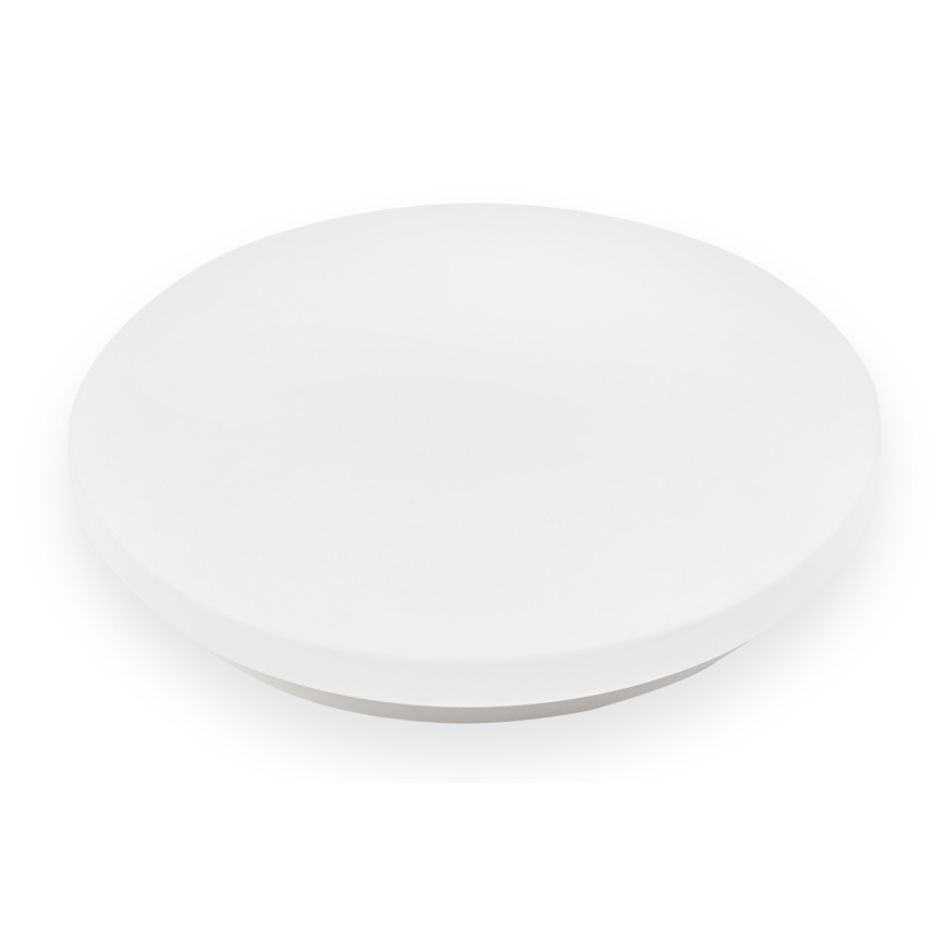 LED-Deckenleuchte für das Badezimmer mit Sensor SOFI LX LED/13W/230V IP44 d 28 cm