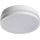 LED-Deckenleuchte für den Außenbereich BENO LED/12/18W/230V 3000/3500/4000K IP65 weiß rund