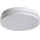 LED-Deckenleuchte für den Außenbereich BENO LED/24/30W/230V 3000/3500/4000K IP65 weiß rund
