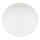 LED-Deckenleuchte für den Außenbereich LED/12W/230V 3000/4000/6500K IP65 weiß