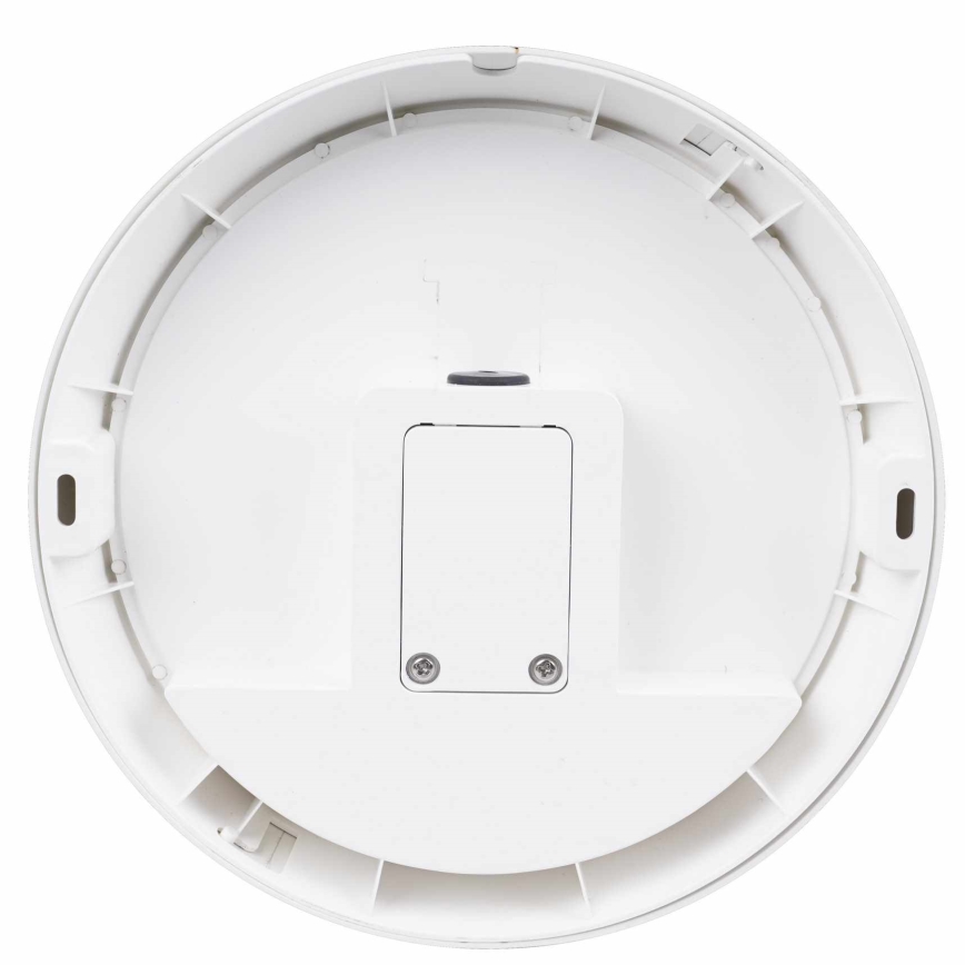 LED-Deckenleuchte für den Außenbereich LED/12W/230V 3000/4000/6500K IP65 weiß