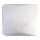 LED-Deckenleuchte IRIDIO LED/36W/230V