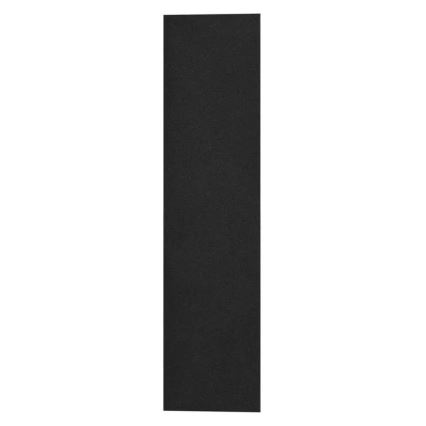 LED-Deckenleuchte NEXXO LED/12,5W/230V 3000/3500/4000K 17x17 cm schwarz