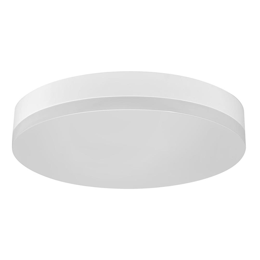 LED Deckenleuchte LED/12W/230V IP44