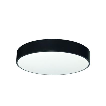 LED-Deckenleuchte LED/150W/230V 4000K d 120 cm