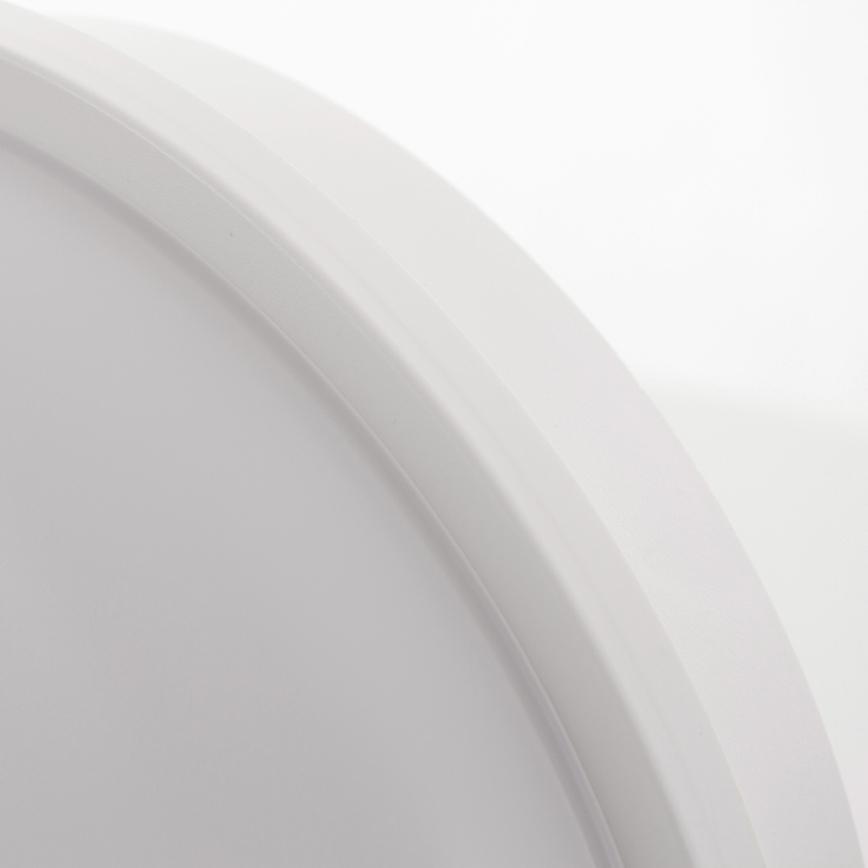 LED Deckenleuchte LED/20W/230V IP65