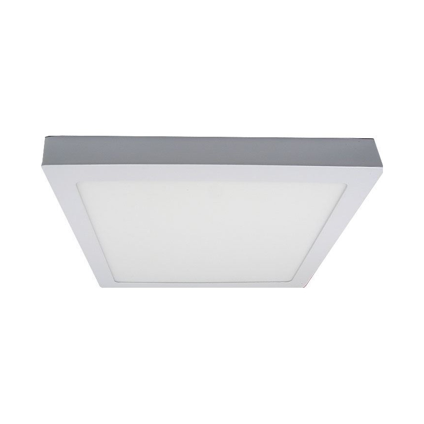 LED Deckenleuchte LED/24W/230V 3000K