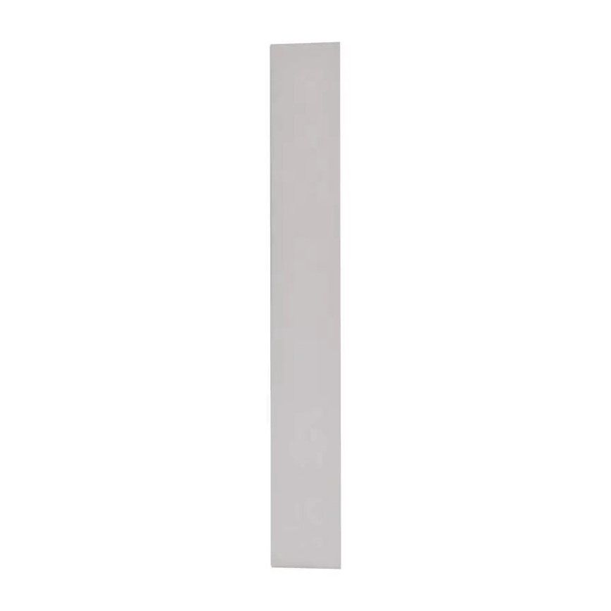 LED-Deckenleuchte NEXXO LED/28,5W/230V 3000/3500/4000K 30x30 cm weiß