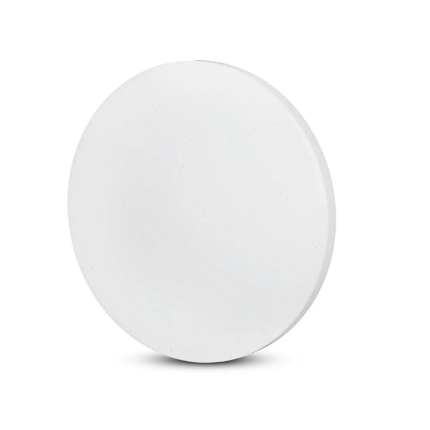 LED-Deckenleuchte LED/36W/230V d. 50 cm 3000/4000/6400K
