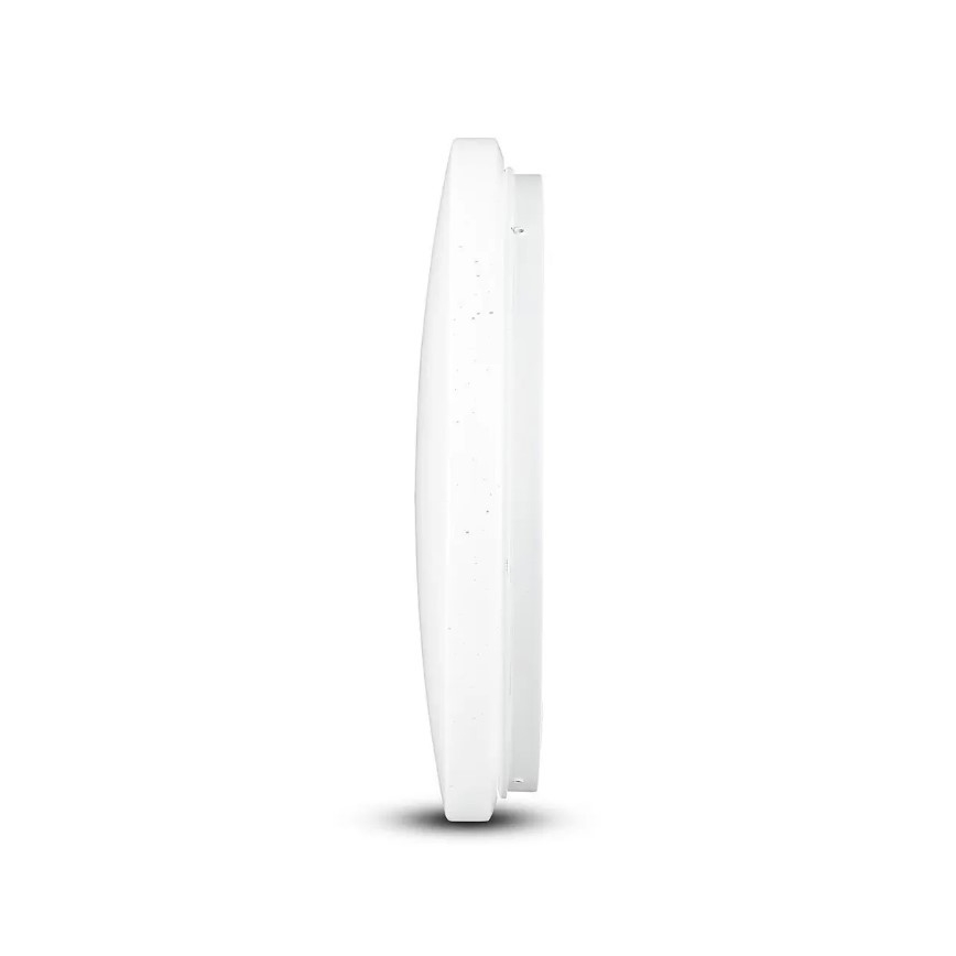 LED-Deckenleuchte LED/36W/230V d. 50 cm 3000/4000/6400K