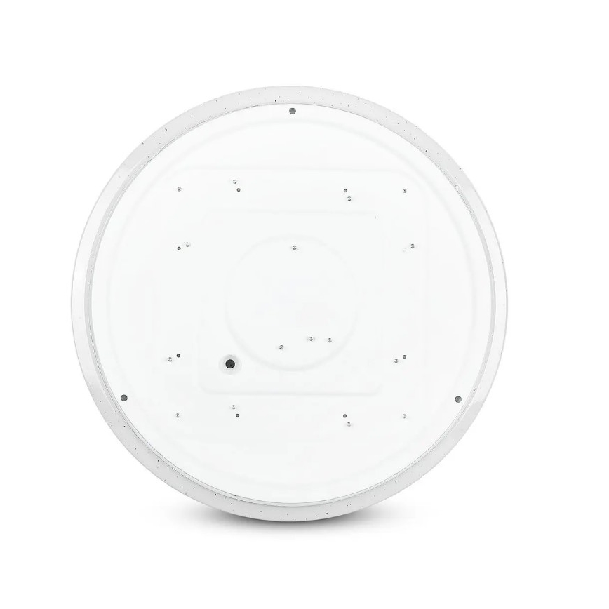 LED-Deckenleuchte LED/36W/230V d. 50 cm 3000/4000/6400K