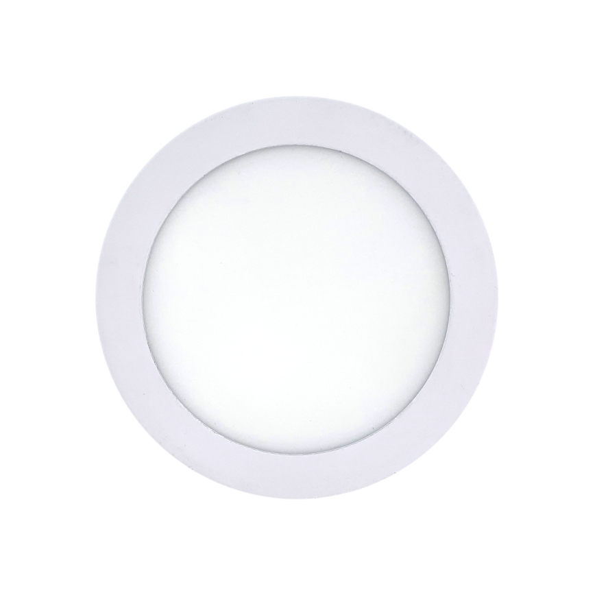 LED Deckenleuchte LED/6W/230V